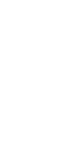Bouteille